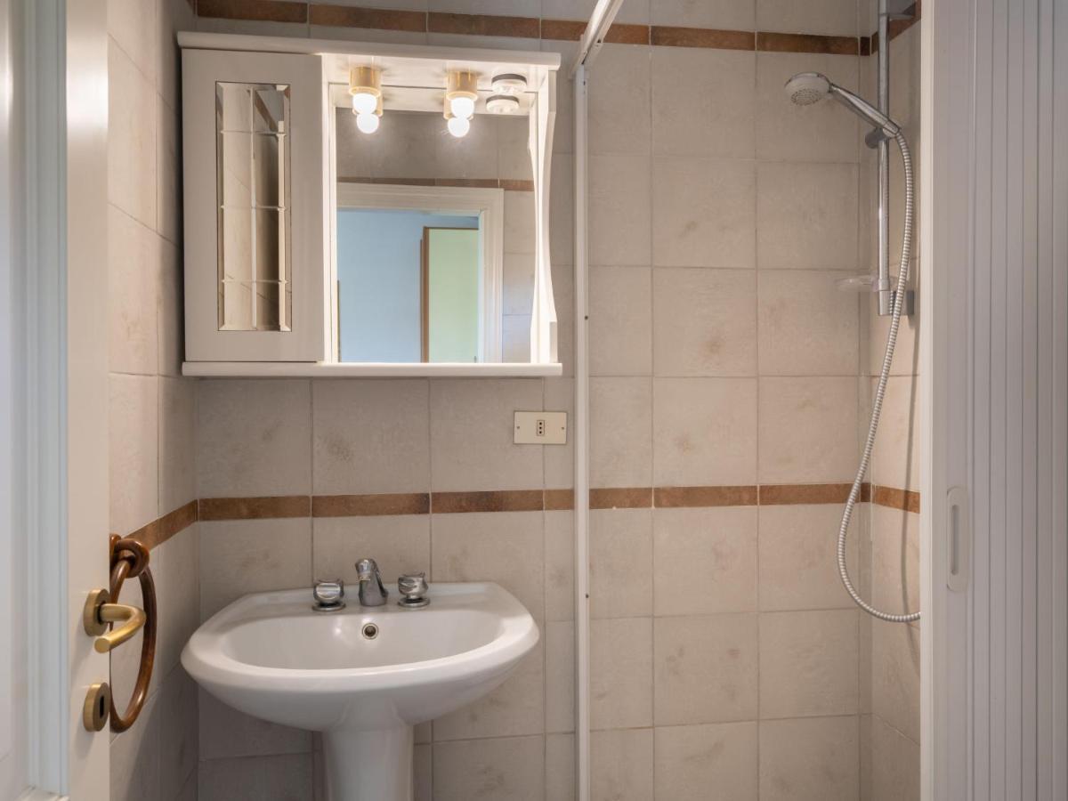 Holiday Home Cadellura By Interhome Arezzo Exterior foto